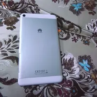 تبلت HUAWEI