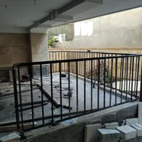 دربهای ساختمان چهارچوب انباری خرپشته آسانسور فلزی|مشارکت در ساخت املاک|ری, صالحآباد شرقی|دیوار