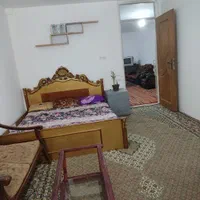 اجاره روزانه خانه استخردار برای مسافران|اجارهٔ کوتاه‌مدت ویلا و باغ|اردبیل, |دیوار