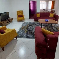 سوییت مرکزشهر کاوه +پاسخ گویی۲۴ساعته.مجرد وخانواده|اجارهٔ کوتاه‌مدت آپارتمان و سوئیت|اصفهان, شیخ اشراق|دیوار