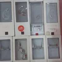 با پول بدلیجات گوشواره نقره تایلندی و اروپایی بخر