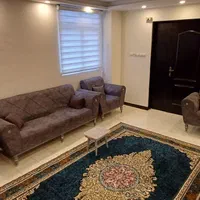 واحد ۵۰ متری نواب|اجارهٔ کوتاه‌مدت آپارتمان و سوئیت|تهران, گمرک|دیوار