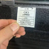 فرش صندوق جک جی۴ تارا شاهین x22 هایما s7 s5 و ...|قطعات یدکی و لوازم جانبی|مشهد, دانشگاه فردوسی|دیوار