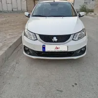 ساینا S 1403 فوق تمیز