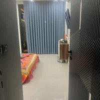 باغ ویلا لاکچری|فروش خانه و ویلا|اصفهان, اصفهانک|دیوار