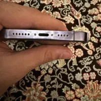 iPhone14promax
