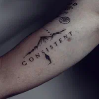 اجرای کلیه خدمات تتو|خدمات آرایشگری و زیبایی|زاهدان, |دیوار