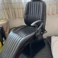 لوازم آرایشگاه ست پدیکور
