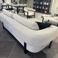 مبل / طرح ایلار / ۸نفر ه و /نو