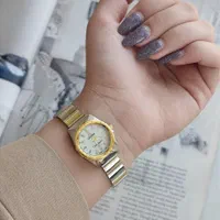ساعت زنانه مارک اومگا 2984|ساعت|تبریز, |دیوار