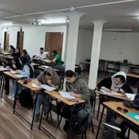 آموزش تضمینی مکالمه زبان فقط 20جلسه آنلاین وحضوری|خدمات آموزشی|کرمانشاه, |دیوار