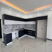 ویلا باغچه مدرن 202 متری شهرکی سندتک‌برگ|فروش خانه و ویلا|املش, |دیوار