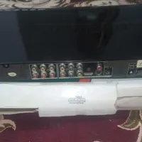 دی وی|پخش‌کننده DVD و ویدیو|سبزوار, فقیه سبزواری|دیوار