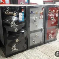 گاوصندوق در دهقان ویلا.مهرشهر .باغستان|ابزارآلات|کرج, دهقان ویلا|دیوار