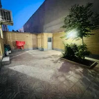 آپارتمان همکف حیاط دار 3 واحده گل بازار|اجارهٔ آپارتمان|شاهین‌شهر, خانه کارگر|دیوار