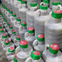 تولید و پخش خیارشور و زیتون|عمدهفروشی|تهران, بازار|دیوار