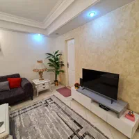 60متر 1خواب تاپ لوکیشن|اجارهٔ کوتاه‌مدت آپارتمان و سوئیت|تهران, سهروردی|دیوار