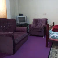 خانه مسافر سویت سو ئیت سوییت مستقل|اجارهٔ کوتاه‌مدت آپارتمان و سوئیت|کرمانشاه, |دیوار