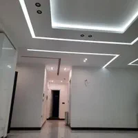 3 طبقه 3 واحد/167 متر مدرن سازنده برند/لوکیشن تاپ|فروش آپارتمان|لاهیجان, شیخ زاهد|دیوار