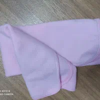 تعدادی وسیله نوزاد مناسب سیسمونی|اسباب و اثاث بچه|اصفهان, کوی امیریه|دیوار