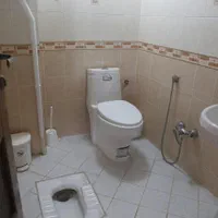 هتل آپارتمان|اجارهٔ کوتاه‌مدت آپارتمان و سوئیت|زنجان, |دیوار