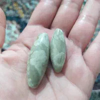 مهره نگین ودستبند