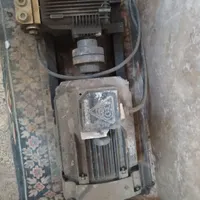 لوازم کارواش صفرتاصد برتولینی ایتالیا ۳فاز کم کار|ماشین‌آلات صنعتی|محمدیه-قزوین, |دیوار