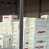 فروش عمده پشم سنگ و پشم سرامیک وپلی کربنات|عمدهفروشی|تهران, بازار|دیوار