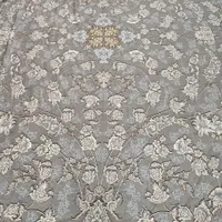 روفرشی مخمل شانل|روفرشی|تهران, صاحب الزمان|دیوار