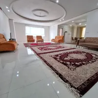 اجاره واحد سوییت در لوکیشن|اجارهٔ کوتاه‌مدت آپارتمان و سوئیت|کرج, مارلیک|دیوار