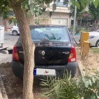 L90(ال۹۰)E2فول|خودرو سواری و وانت|تهران, نارمک|دیوار