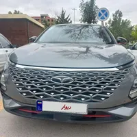 فونیکس FX پرمیوم، مدل ۱۴۰۴