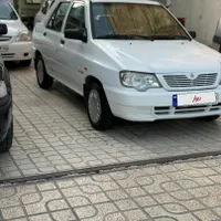 پراید 132 SE، مدل ۱۳۹۸|خودرو سواری و وانت|اردبیل, |دیوار