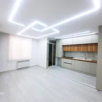 ۵۰ متر/یاقوت کمیاب/ معماری مدرن/امکانات روز|فروش آپارتمان|اندیشه, |دیوار