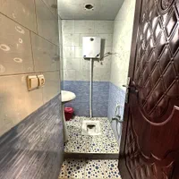 سوئیت/منزل/خانه مسافر روزانه دو خواب۱۴۰متر+پارکینگ|اجارهٔ کوتاه‌مدت آپارتمان و سوئیت|اردبیل, |دیوار