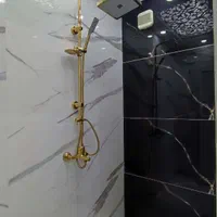 آپارتمان ۴۸متر//سکونت و سرمایه گذاری//اندیشه فاز ۱|فروش آپارتمان|اندیشه, |دیوار