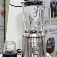 لوازم خانگی دنیزانواع آبمیوه گیرتک4کاره لمسی وساده|آبمیوهگیر و آبمرکباتگیر|تبریز, |دیوار