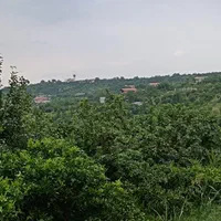 ۳۵۰ متر زمین بزچفت بابلکنار|فروش زمین و ملک کلنگی|بابل, |دیوار