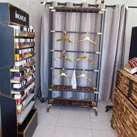 رگال لباس زیر و روسری|فروشگاه و مغازه|اصفهان, پوریای ولی|دیوار