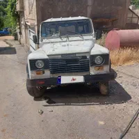 پاژن