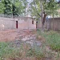 باغ ویلا۳۲۰۰ متر دوکله باسند تک برگ|فروش خانه و ویلا|تهران, دریاچه شهدای خلیج فارس|دیوار