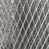 تولید فنس وسرند|عمدهفروشی|تبریز, |دیوار