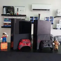 xbox one 500g v 1000g