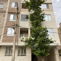 160متری مناسب سخت پسندان بلوک2
