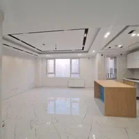 ۲خواب دریاچه چیتگر معاوضه با ملک تک برگ ارگانی|فروش آپارتمان|تهران, چیتگر جنوبی|دیوار