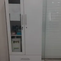 کمدلباس