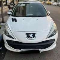۲۰۷ سقف پانا مدل ۴۰۱