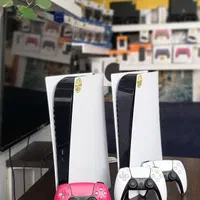 /فر و ش فایو /p s 5 /پلی  فایو/  پلی 5نصبازی|کنسول، بازی ویدئویی و آنلاین|اصفهان, نصرآباد|دیوار