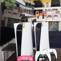 /فر و ش فایو /p s 5 /پلی  فایو/  پلی 5نصبازی|کنسول، بازی ویدئویی و آنلاین|اصفهان, نصرآباد|دیوار