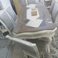 میزو صندلی غذاخوری
